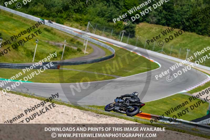 Brno;event digital images;motorbikes;no limits;peter wileman photography;trackday;trackday digital images